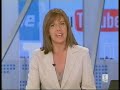 Milá entrevista a Rajoy y Zapatero en TVE
