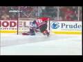 videos de The 2008-2009 New Jersey Devils: Season Preview