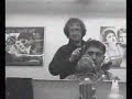 Taglio di Capelli