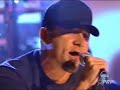 Pennywise - Waiting Live