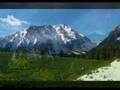 Slovakia - Slovensko - Slovak Anthem - Slovenska hymna