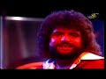 George Baker Selection - Una Paloma Blanca
