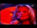 George Baker Selection - Una Paloma Blanca