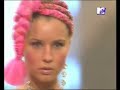Miss Platnum - Butter (Live) Manele-Gratis.net