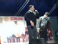 Le barzellette di Gigetto!!!