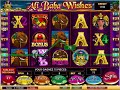 777 THE LUCKY NUMBERS IN CASINO PLAY TO http://www.casino770.com/en/ 777 THE LUCKY NUMBERS IN CASINO PLAY TO http://www.casino770.com/en/