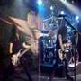 U.D.O. - Midnight Mover LIVE in MUNICH 12/20/2007