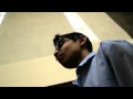 tesst2.wmv
