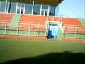 JoGa SeRVeRiNo III