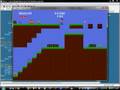 Blitz Coding - Writing a platform game - Part 4.3