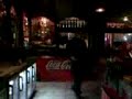 raul presenta granizado coca cola light