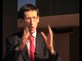 Intervention d'Etienne de Callataÿ, partie 4 : Stratégie d'investissement