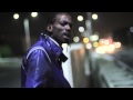 Devano In This Jungle Video and Lyrics