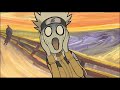 Naruto Cartoon Heroes