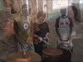 H.O.P.E. Tour - Video #3 - Rwanda