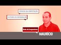 Redes
