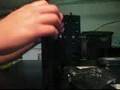 Hard-Drives