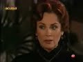 Amor Real Cap 1 (4/4) Amor Real Cap 1 (4/4)