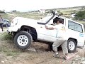 Albares 2008 1