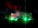 The Faint