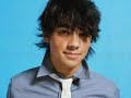 Do You Know? A Joe Jonas Love Story Chapter 5