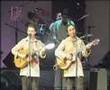Arian Band - Gole Man