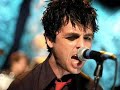 Green Day Green Day
