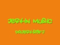 Jerkin Music - She A Model - .Y.G.