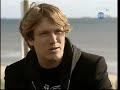 STANFOUR on german TV STANFOUR on german TV