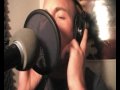 EXCLU clip reggae MARCUS- GUMBI feat T-RHUM Life