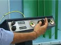 Mitsuba Systems - Multistatic 700 Twin Powder Spray System Mitsuba Systems - Multistatic 700 Twin Powder Spray System