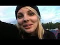 Arvika - Dokument�ren