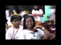 Lagro High School II-Camagong