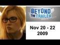 Movie Math: Twilight New Moon, The Blind Side, etc