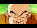DBZ: Ginyu Force\ DBZ: Ginyu Force\