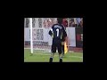 2007AFC?Japan vs Australia ????PK??MOM???????????????