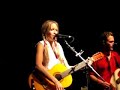 pauline-reese-dream.html