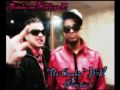 UN CAMBIO - JOWELL Y RANDY ( PREVIEW ) AIGHT !