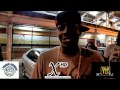 IamHighDef.com + TalkOfTO.com Trinidad Carnival 2011