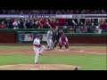 Phillies Win 2008 World Series