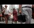 Cyclotimia - Same Place
