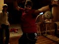 Dancing 2 Zion - Zun Dada Dancing 2 Zion - Zun Dada