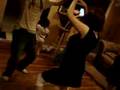 Dancing 2 Zion - Zun Dada