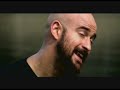 videoclip del tema perteneciente a su segundo disco 