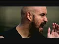 videoclip del tema perteneciente a su segundo disco 