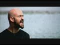 videoclip del tema perteneciente a su segundo disco 