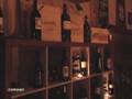 S.N.O.B. Wine Bar