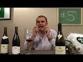 A Red Burgundy Tasting: A Spotlight on Gevrey ... A Red Burgundy Tasting: A Spotlight on Gevrey ...