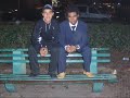 booba (QUI PEUT ME STOPER)style de booba du biff