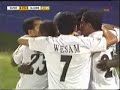 Alsadd a strong team